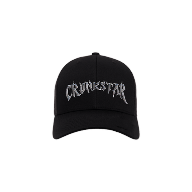 CRUNKSTAR Hat